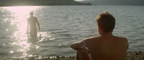 Imagem 5 do filme Um Estranho no Lago