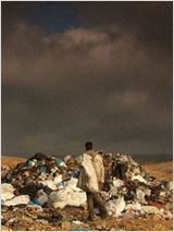 Poster do filme Um Lixão em Hebron