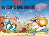 Imagem 4 do filme Asterix e a Grande Luta