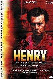 Henry - Retrato de um Assassino