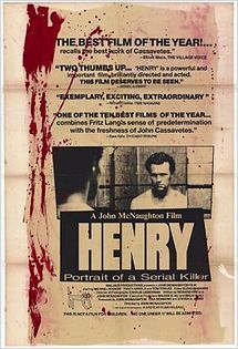 Imagem 1 do filme Henry - Retrato de um Assassino