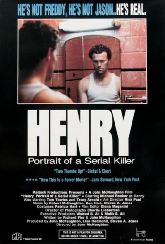 Imagem 3 do filme Henry - Retrato de um Assassino