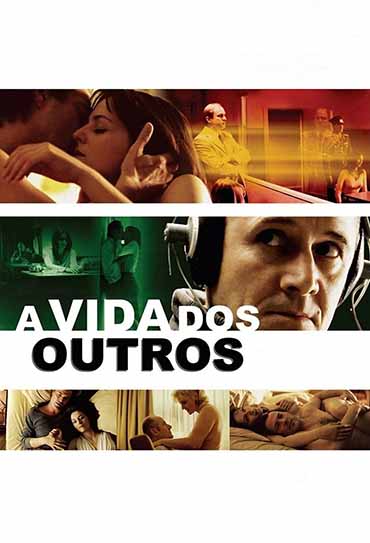 Jogo da Vida (Filme), Trailer, Sinopse e Curiosidades - Cinema10