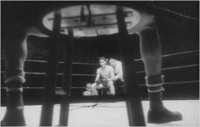 Imagem 5 do filme Day of the Fight