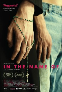 Your Name (Filme), Trailer, Sinopse e Curiosidades - Cinema10