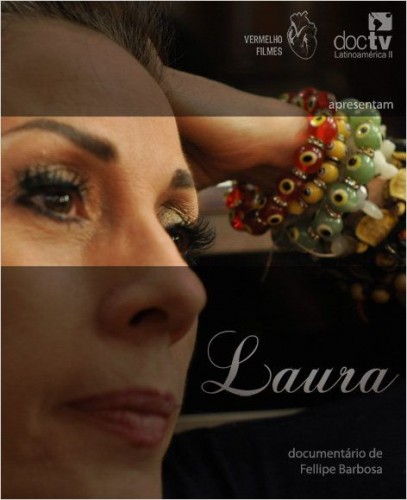Imagem 1 do filme Laura