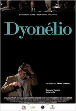 Poster do filme Dyonélio