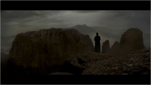 Imagem 1 do filme Meteora