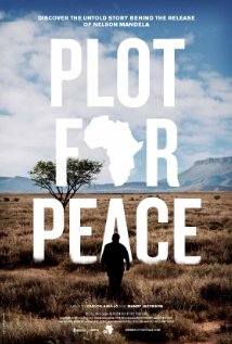Imagem 1 do filme Plano para a Paz