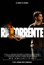 Poster do filme Riocorrente