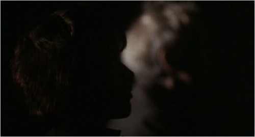 Imagem 3 do filme Rei Lear