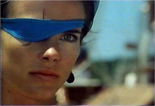 Imagem 3 do filme O Olho da Vingança