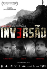 Poster do filme Inversão