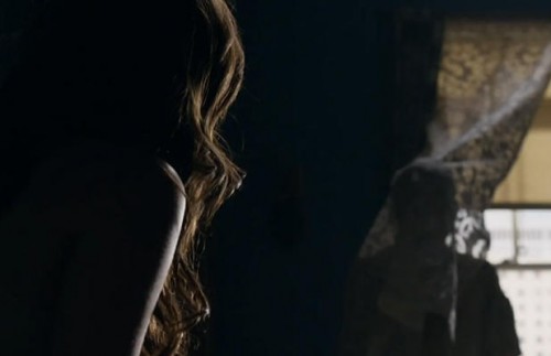 Imagem 5 do filme Sobrenatural: A Origem