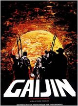 Imagem 1 do filme Gaijin - Caminhos da Liberdade