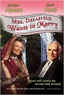 Imagem 1 do filme Mrs. Delafield Wants to Marry