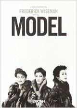 Poster do filme Modelo