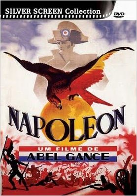Imagem 1 do filme Napoleão