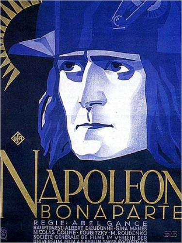 Imagem 2 do filme Napoleão