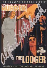 Poster do filme O Inquilino