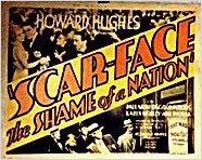 Imagem 5 do filme Scarface, a Vergonha de uma Nação