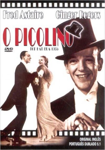 Imagem 1 do filme O Picolino