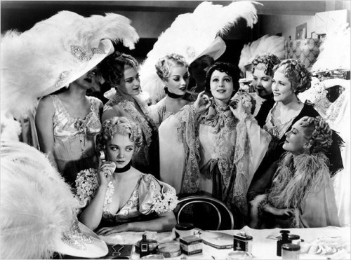 Imagem 1 do filme Ziegfeld – O Criador de Estrelas