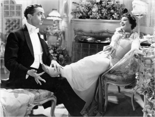 Imagem 4 do filme Ziegfeld – O Criador de Estrelas