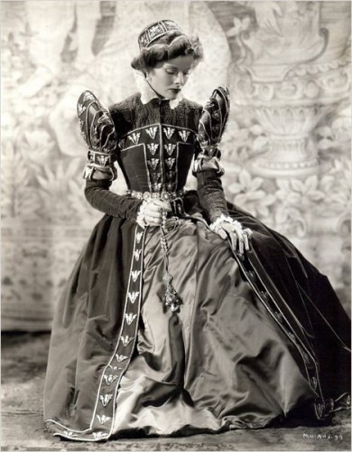 Imagem 5 do filme Mary Stuart, Rainha da Escócia