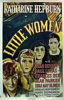 Poster do filme As Quatro Irmãs