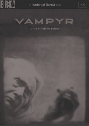 Imagem 3 do filme O Vampiro