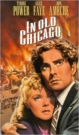 Imagem 4 do filme No Velho Chicago