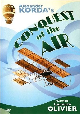 Imagem 1 do filme Conquest of the Air
