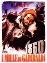 Poster do filme 1860