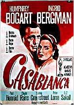 Imagem 4 do filme Casablanca