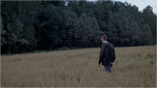 Imagem 3 do filme Oslo, 31 de agosto