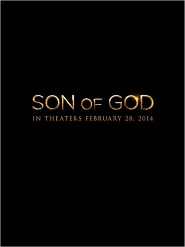 Imagem 2 do filme O Filho de Deus