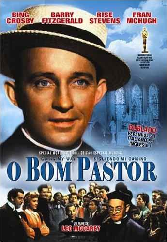 Imagem 2 do filme O Bom Pastor