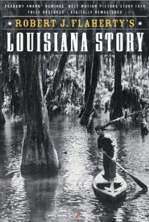 Imagem 2 do filme A História de Louisiana