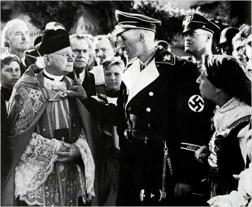 Imagem 5 do filme O Capanga de Hitler