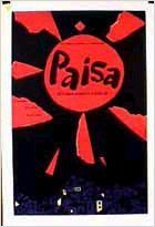 Imagem 4 do filme Paisà
