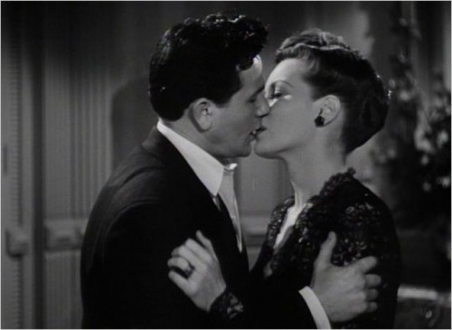Imagem 3 do filme Beijo da Traição