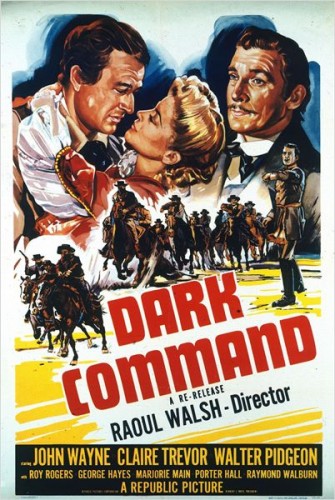 Imagem 4 do filme Comando Negro
