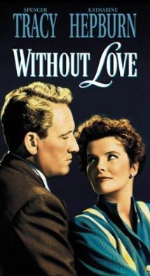 Poster do filme Sem Amor