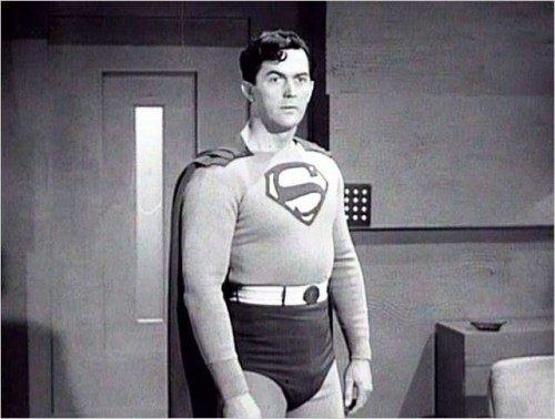 Imagem 5 do filme Super-Homem