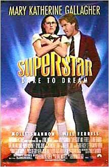 Imagem 4 do filme Superstar - Despenca Uma Estrela