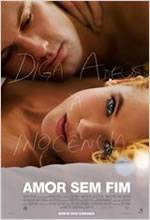 Poster do filme Amor Sem Fim