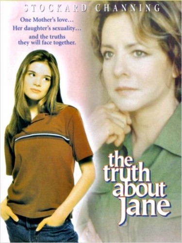 Imagem 4 do filme A Verdade Sobre Jane