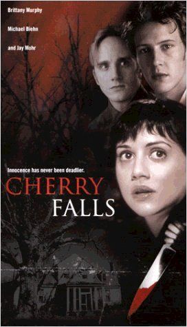Imagem 2 do filme Medo em Cherry Falls