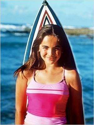 Imagem 2 do filme Raízes no Surf